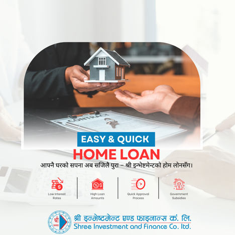 Fixed Deposit Image