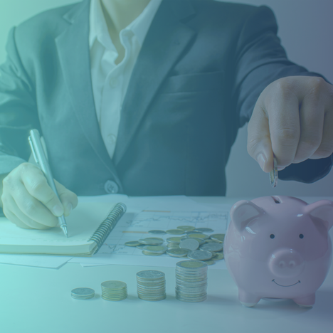 Recurring Deposit