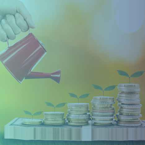 Fixed Deposit