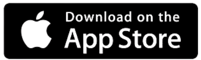 Download on App Store