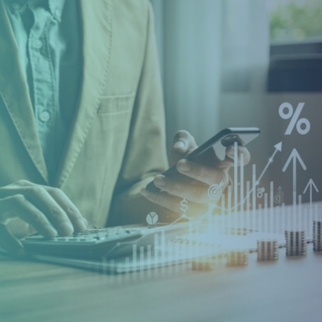 Call / Current Account