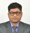 Durga Lamsal