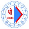 Logo 2075