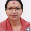Mamata_Adhikari