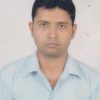 Mukesh Dahal