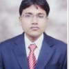 Nishan-Adhikari
