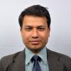 Ramesh_Kathayat_Photo Ramesh_Kathayat_Photo