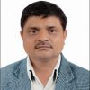 Ramkrishna sharma wagle