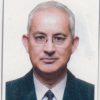 Samson J.B. Rana Director