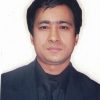 Suvesh