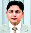 anil_joshi