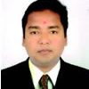 hari_bdr_shrestha (1)