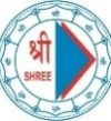 shree logo