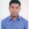 suraj-kunwar